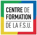 Centre de Formation de la F.S.U.