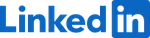 LinkedIn logo