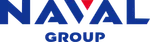 Naval Group