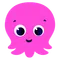 Octopus Energy logo
