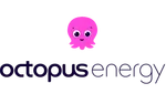 Octopus Energy
