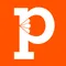 Parachute logo